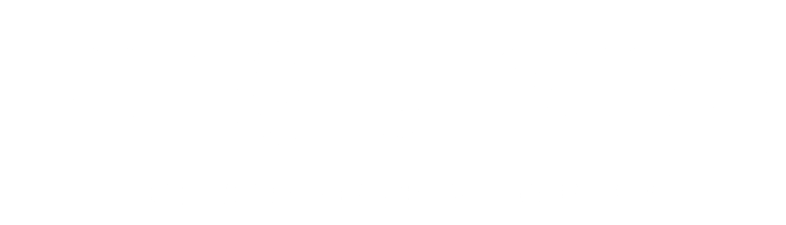 sheships logo